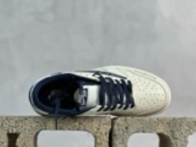 wholesale quality air jordan 1 x travis scott x fragment design model no. 711